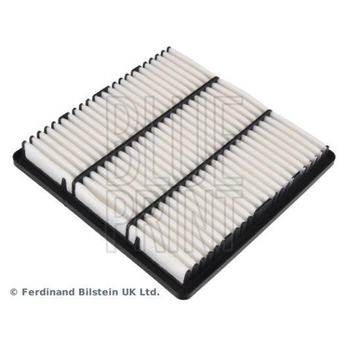 Luftfilter Blue Print ADC42222 für Mitsubishi