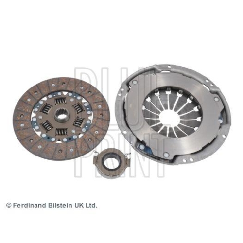 Kupplungssatz Blue Print ADT330114 f&uuml;r Toyota