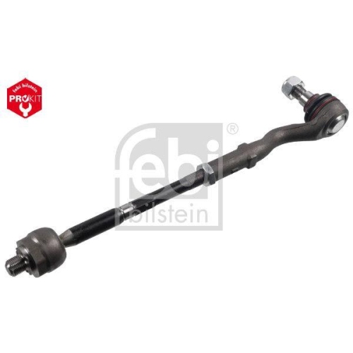 Spurstange Febi Bilstein 33016 Prokit f&uuml;r Mercedes Benz Mercedes Benz