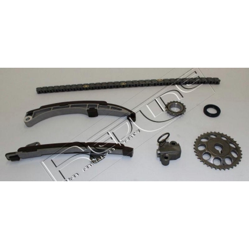 Steuerkettensatz Red-line 30TO029 für Toyota Lexus