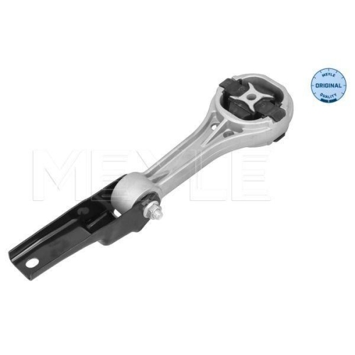 Lagerung Motor Meyle 1001990191 Meyle-original: True To Oe. f&uuml;r Seat Skoda VW