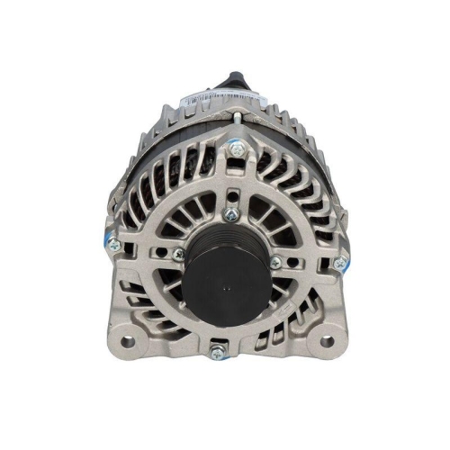 Generator Valeo 443437 Valeo Origins - New O.e. Technologie f&uuml;r Mercedes Benz