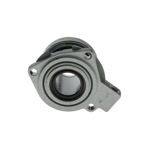 Zentralausr&uuml;cker Kupplung Bosch 0986486638 f&uuml;r Opel Vauxhall