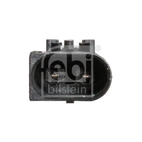 L&uuml;fter Motork&uuml;hlung Febi Bilstein 104790 f&uuml;r Mini
