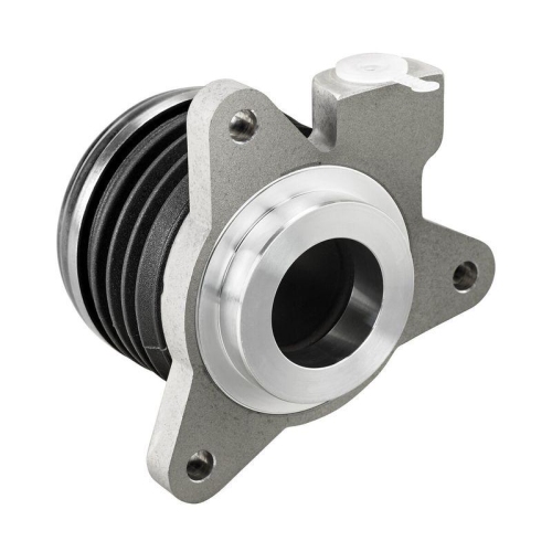 Zentralausrücker Kupplung Valeo 804582 für Ssangyong Daewoo