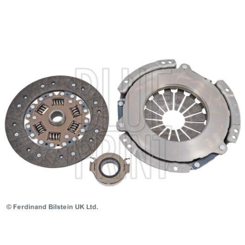 Kupplungssatz Blue Print ADT330122 f&uuml;r Toyota