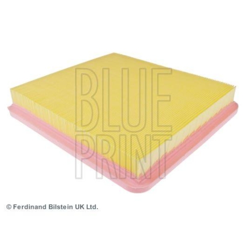Luftfilter Blue Print ADG022140 für Chery