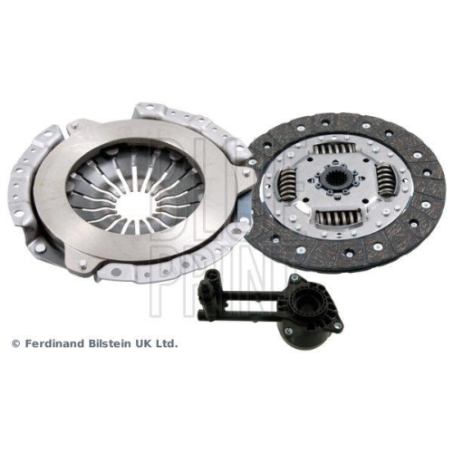 Kupplungssatz Blue Print ADF123093 f&uuml;r Ford Mazda Ford Usa