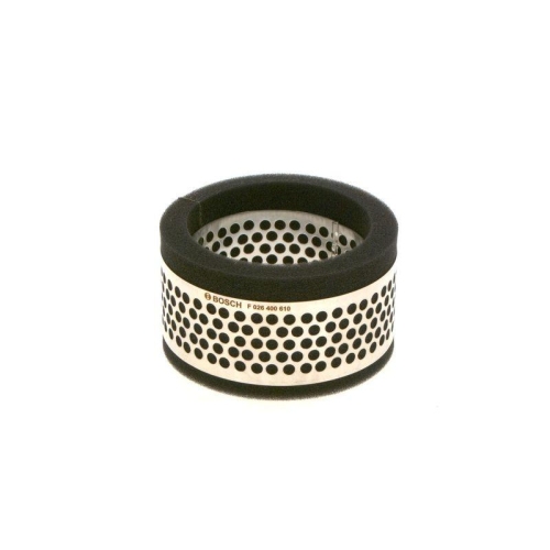 Luftfilter Bosch F026400610 f&uuml;r Citro&euml;n
