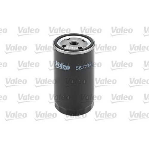 Kraftstofffilter Valeo 587718 f&uuml;r Bmw Land Rover