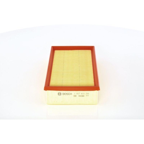 Luftfilter Bosch 1457433266 f&uuml;r