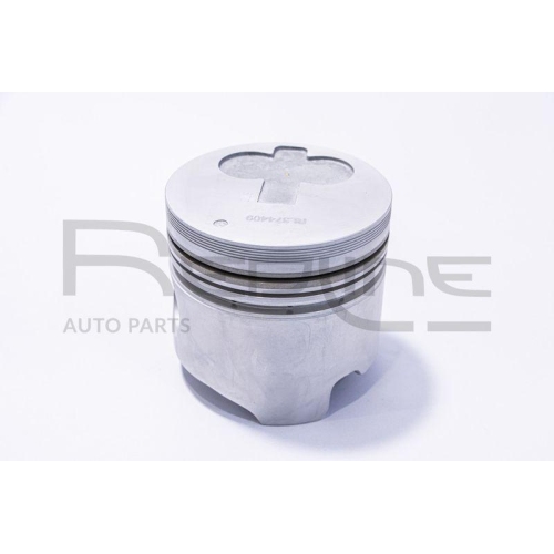Kolben Red-line 20TO010 für Toyota Lexus