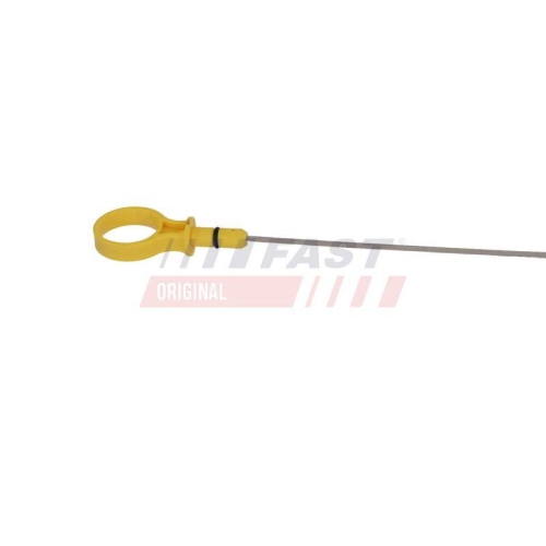 &Ouml;lpeilstab Fast FT01745 f&uuml;r Mazda