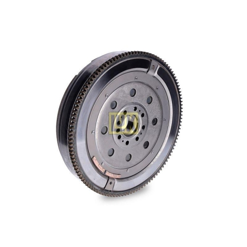 Schwungrad Schaeffler Luk 415 0484 10 Luk Dmf f&uuml;r Citro&euml;n Ford Peugeot