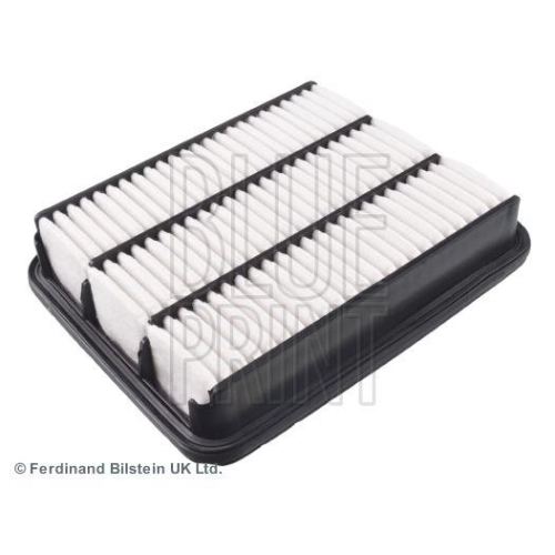 Luftfilter Blue Print ADC42225 f&uuml;r Mazda Mitsubishi