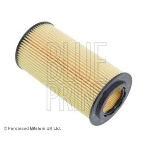 &Ouml;lfilter Blue Print ADF122101 f&uuml;r Ford Volvo Ford Usa