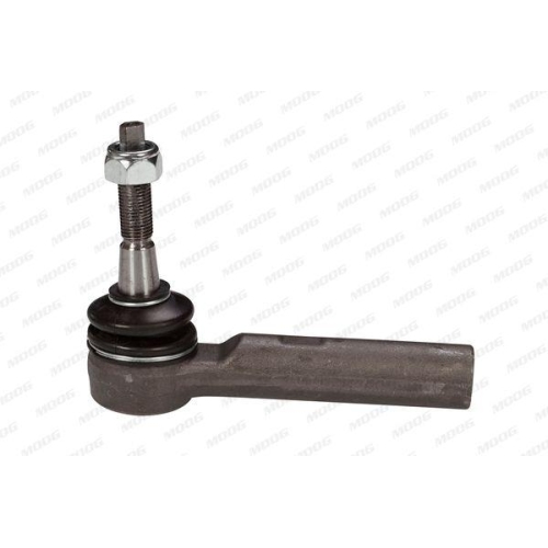 Spurstangenkopf Moog FI-ES-10933 f&uuml;r Alfa Romeo Chrysler Dodge Fiat Lancia Jeep