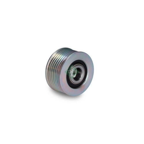 Alternator Freewheel Clutch Schaeffler Ina 535 0159 10 for Ford