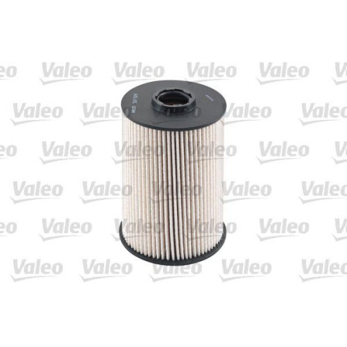 Kraftstofffilter Valeo 587924 f&uuml;r Citro&euml;n Jaguar Peugeot Volvo