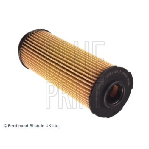 &Ouml;lfilter Blue Print ADB112117 f&uuml;r Bmw Toyota Alpina