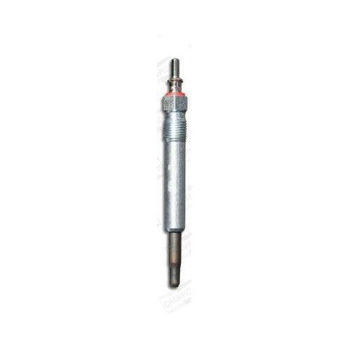 Gl&uuml;hkerze Champion CH177 f&uuml;r Citro&euml;n Mercedes Benz Mercedes Benz Mercedes Benz