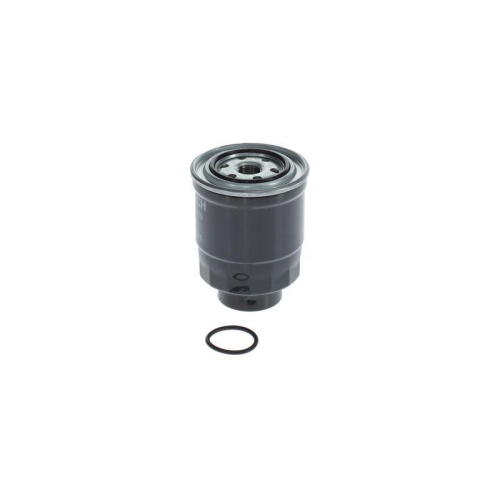 Kraftstofffilter Bosch F026402110 f&uuml;r Toyota