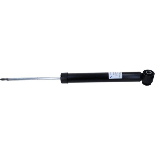 Sto&szlig;d&auml;mpfer Sachs 312640 f&uuml;r Audi Hinterachse