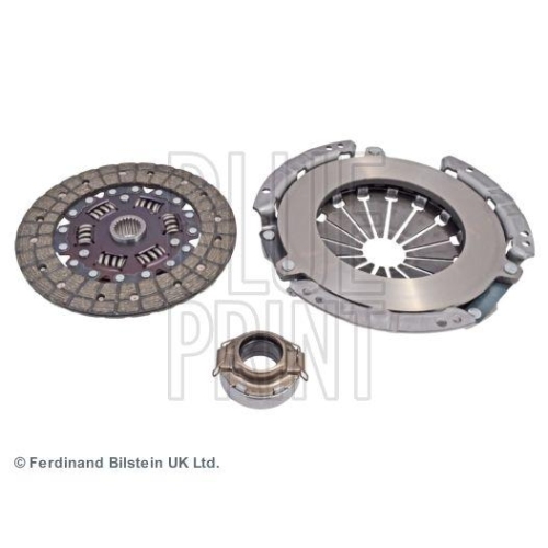 Kupplungssatz Blue Print ADT330126 f&uuml;r Toyota