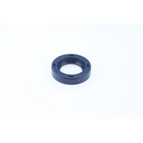 Dichtring Corteco 12010789B für Piaggio Cagiva Ducati