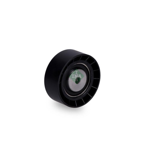 Spannrolle Keilrippenriemen Schaeffler Ina 531 0162 10 f&uuml;r Bmw Mini