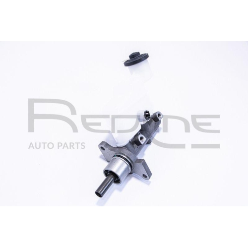 Hauptbremszylinder Red-line 09TO042 f&uuml;r Toyota Lexus