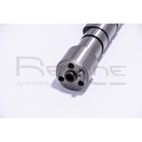 Nockenwelle Red-line 16DA002 f&uuml;r Daihatsu