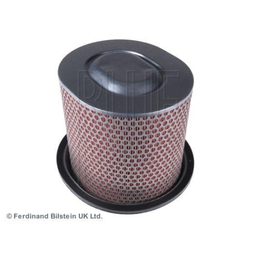 Luftfilter Blue Print ADC42229 f&uuml;r Mitsubishi Proton