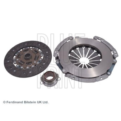Kupplungssatz Blue Print ADT330133 f&uuml;r Toyota