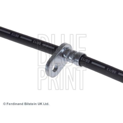 Bremsschlauch Blue Print ADH253117 f&uuml;r Honda Vorderachse Links