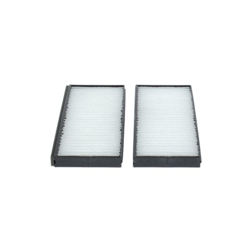Filter Innenraumluft Bosch 1987432260 f&uuml;r Kia