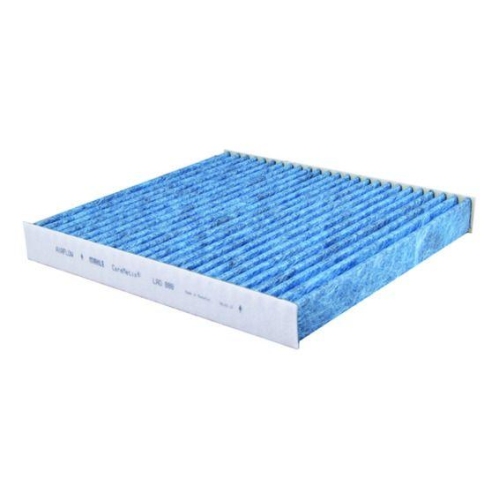 Filter Innenraumluft Mahle LAO 888 Caremetix&reg; f&uuml;r Audi Man Seat Skoda VW Cupra