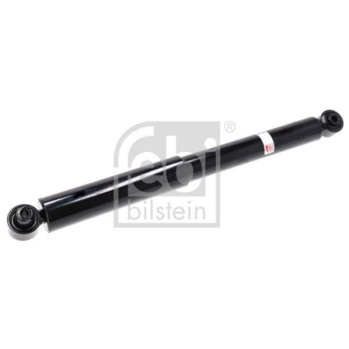 Sto&szlig;d&auml;mpfer Febi Bilstein 1002385 f&uuml;r Fiat Hinterachse Links Hinterachse Rechts