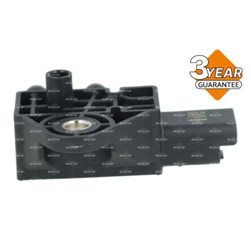 Sensor Abgasdruck Nrf 708066 f&uuml;r Citro&euml;n Fiat Opel Peugeot Toyota Vauxhall