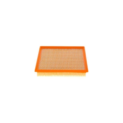 Luftfilter Bosch 1987429194 f&uuml;r Chrysler Dodge Fiat Lancia