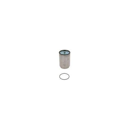 Kraftstofffilter Bosch F026402132 f&uuml;r Renault Volvo Renault Trucks