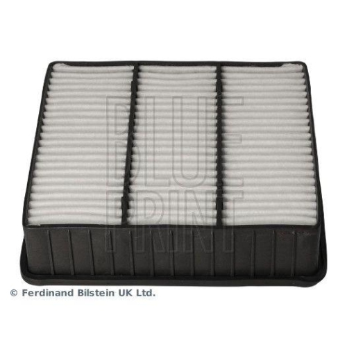 Luftfilter Blue Print ADC42230 f&uuml;r Mitsubishi