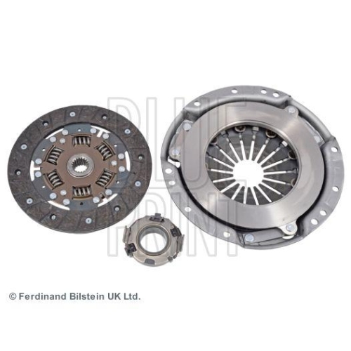 Kupplungssatz Blue Print ADT330140 f&uuml;r Toyota