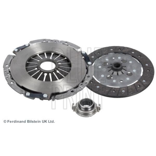 Kupplungssatz Blue Print ADL143024 f&uuml;r Alfa Romeo Fiat Lancia