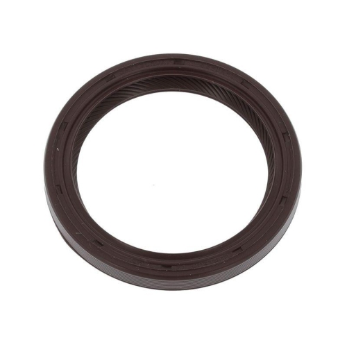 Wellendichtring Kurbelwelle Corteco 12018755B für Mitsubishi Nissan Opel Renault