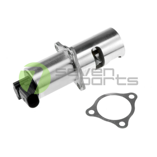 Agr Ventil 7 Seven Parts SV21653 f&uuml;r Opel Renault Nissan