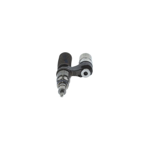 Pumpe D&uuml;se Einheit Bosch 0986441101 f&uuml;r Scania