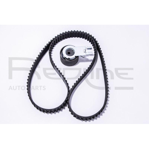 Zahnriemensatz Red-line 30TA000 für Mitsubishi Suzuki Tata