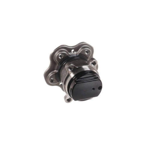 Radlagersatz Skf VKBA 7739 f&uuml;r Nissan Renault Hinterachse