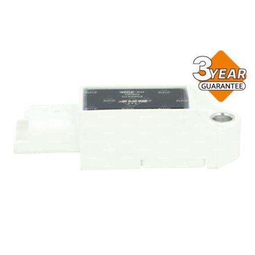 Sensor Abgasdruck Nrf 708067 f&uuml;r Fiat Mercedes Benz Mercedes Benz Mercedes Benz